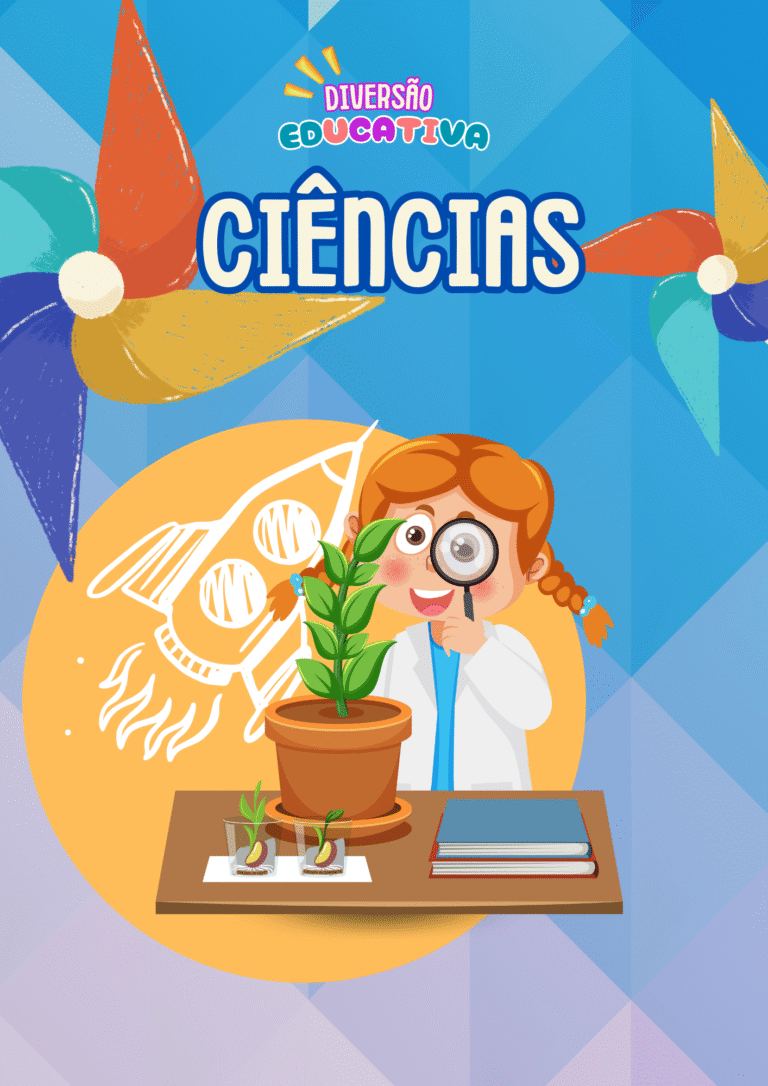 Cópia de Ciências
