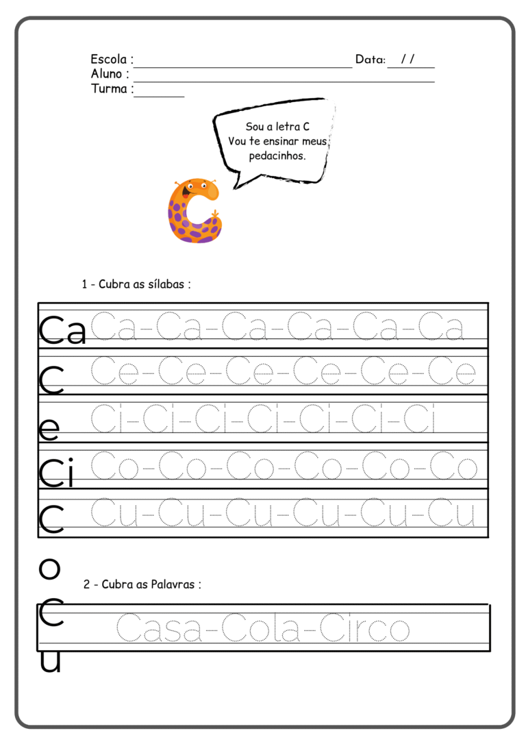 SILABAS.,.pdf (1)