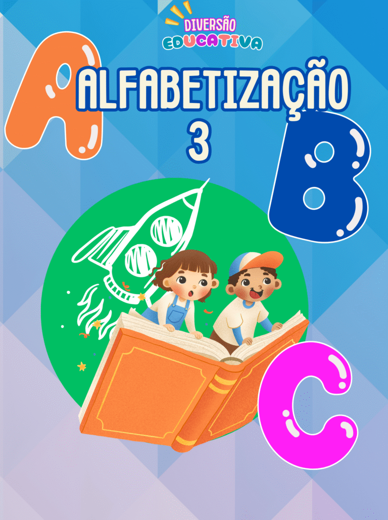 pack-6.,.pdf