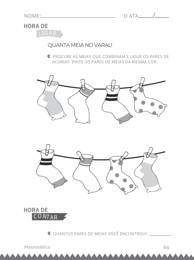 pack-7.,.pdf